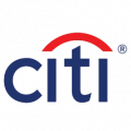Citi