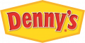 Denny's