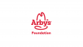 Arby's Foundation