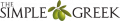 The Simple Greek