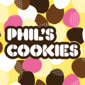 Phil&#039;s Cookies