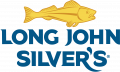Long John Silver&#039;s