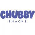 Chubby Snacks