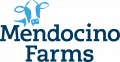 Mendocino Farms