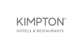 Kimpton Hotels &amp; Restaurants