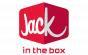 Jack in the Box