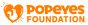 Popeyes