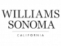 Williams Sonoma