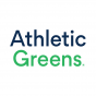 Athletic Greens